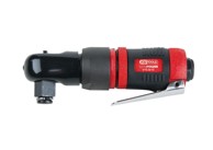 KS TOOLS Mini pneumatska okretna čegrtaljka 1/2" Slimpower 34 nm 515.5015 488